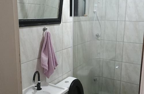 Tres Vendas Apartment | Apartamento 5 ANDAR Pra VOCÊ
