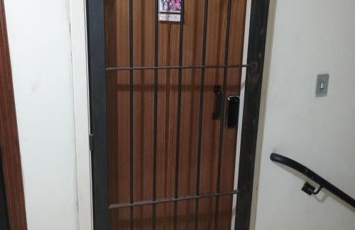 Tres Vendas Apartment | Apartamento 5 ANDAR Pra VOCÊ