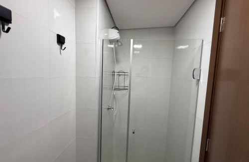 Jardim Paulista Apartment | Apartamento 85 - Friends
