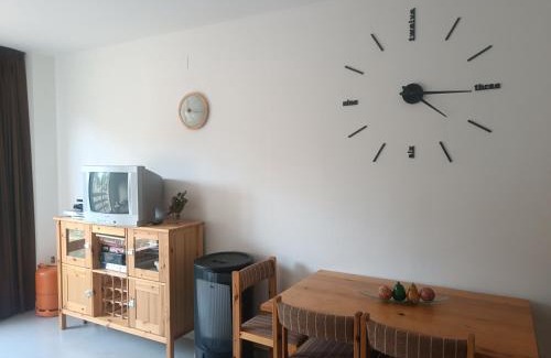 La Coma I la Pedra Apartment | Apartamento a pie de pistas Port del Comte