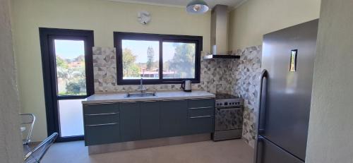 Ciudad de la Costa Apartment | Apartamento a estrenar en Shangrilá - 2 dormitorios