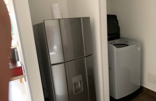 Manizales Apartment | Apartamento Acogedor Estrategicamente Ubicado NEW