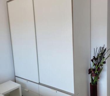 Bakio Apartment | APARTAMENTO ACOGEDOR CON BONITAS VISTAS. E-BI-609