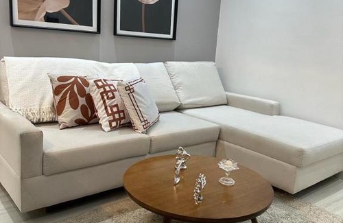 Camargos Apartment | Apartamento Aconchegante