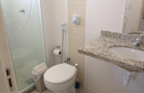 Braga Apartment | APARTAMENTO ACONCHEGANTE PERTO DA PRAIA