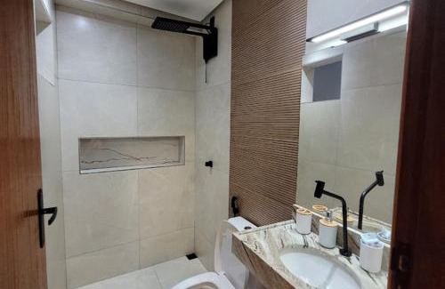 Ouro Preto Apartment | Apartamento aconchegante em Mariana