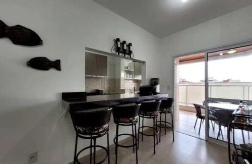 Itagua Apartment | Apartamento Aconchegante