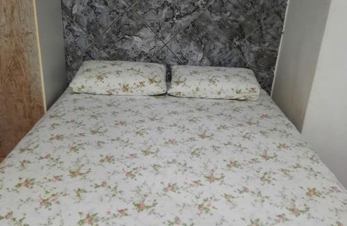 Praeiro Apartment | Apartamento aconchegante em Cuiabá