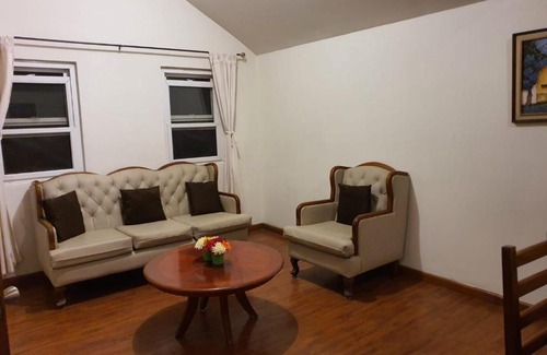 Zona 13 Apartment | Apartamento Aeropuerto La Aurora Guatemala