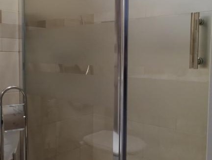 Canillas Apartment | Apartamento agradable 2