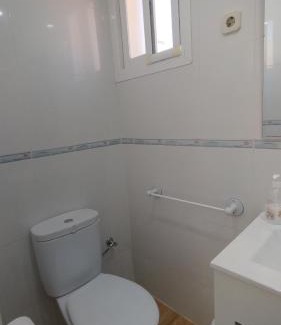 Canillas Apartment | Apartamento Agradable1
