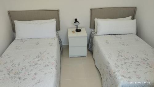 Canillas Apartment | Apartamento Agradable1