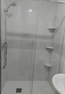 Canillas Apartment | Apartamento Agradables 3