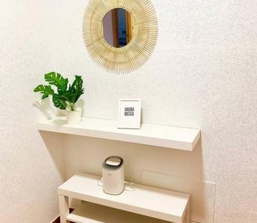 Concha Apartment | Apartamento al lado de la playa en Comillas