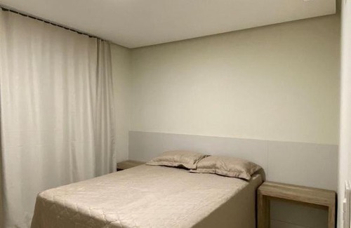 Bananeiras Apartment | Apartamento Alto da Serra Villas