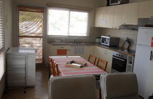 Luanda Apartment | Apartamento Alvalade