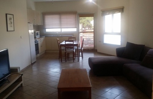 Luanda Apartment | Apartamento Alvalade