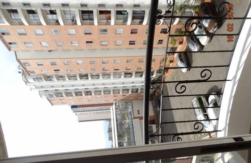 Bucaramanga Apartment | Apartamento Amoblado Bucaramanga Conucos