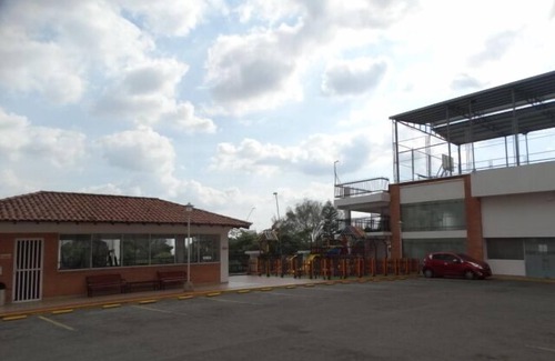 Bucaramanga Apartment | Apartamento Amoblado Bucaramanga Conucos