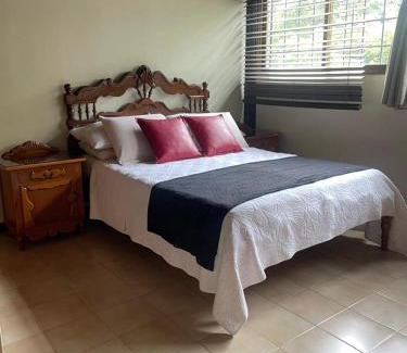 Mérida Apartment | Apartamento Amoblado Refugio Urbano en Mérida