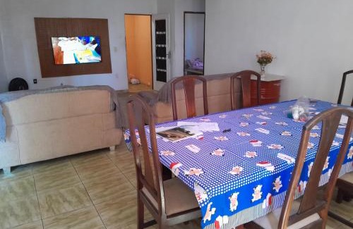 Parque Anchieta Apartment | Apartamento Anchieta 7 Belo