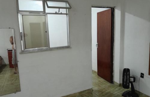 Parque Anchieta Apartment | Apartamento Anchieta 7 Belo