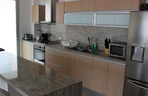 Papare Apartment | Apartamento Antares Belo Horizonte