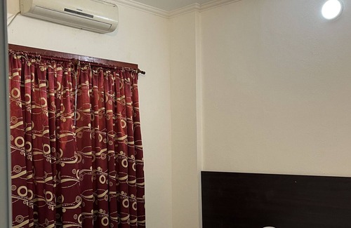 Corrientes Apartment | Apartamento