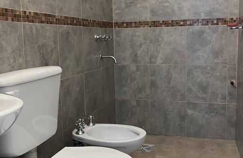 Corrientes Apartment | Apartamento