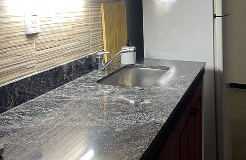 Corrientes Apartment | Apartamento