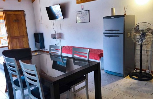 Angostura Apartment | Apartamento muy cómodo en la principal de la Angostura