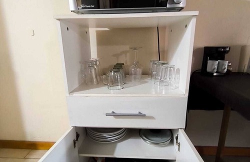 Angostura Apartment | Apartamento muy cómodo en la principal de la Angostura