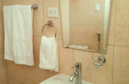 Old Havana Hostel | Apartamento Babel HABANA VIEJA