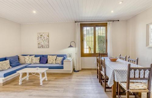 Begur Apartment | Apartamento Bajo 2