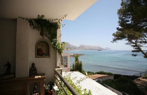 Altea Apartment | Apartamento Belleza, Altea