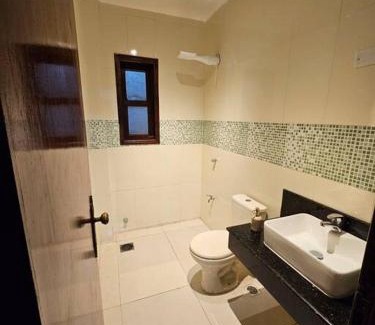 Barrio Centro Apartment | Apartamento bien localizado