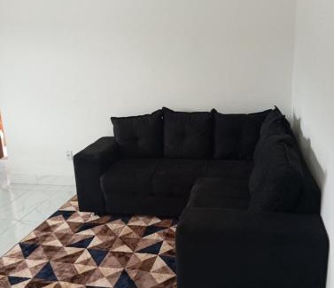Jardim Atalaia Apartment | Apartamento com piscina