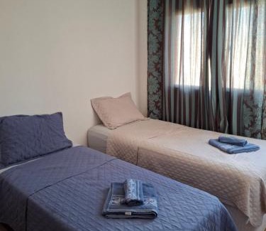 Itapoa Apartment | Apartamento