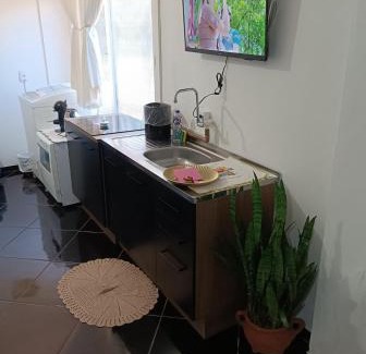 Progresso Apartment | Apartamento