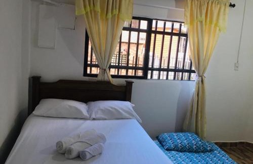 Buenos Aires Apartment | Apartamento Buenos aires