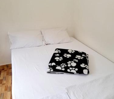 Buenos Aires Apartment | Apartamento Buenos aires