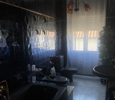 Aguino Apartment | Apartamento cálido