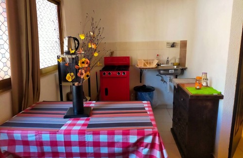 Toluca City-Centre Apartment | Apartamento Céntrico Vive El Pulsar De La Ciudad