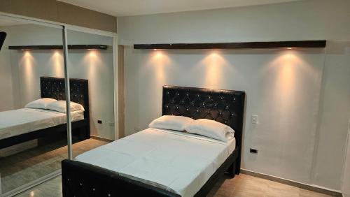 Maracaibo Apartment | Apartamento Cómodo en la Zona Norte de Maracaibo!