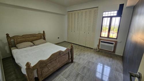 Maracaibo Apartment | Apartamento Cómodo en la Zona Norte de Maracaibo!
