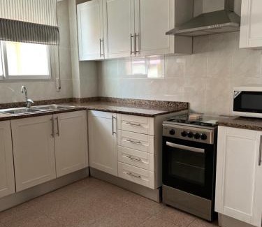 Peniscola Apartment | Apartamento CA VALEN 3