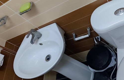 Puerto de Boniato Hostel | Apartamento Casalta SANTIAGO DE CUBA