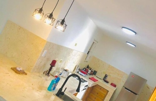 Centro Havana Apartment | Apartamento Casa Blanca