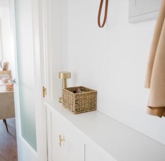 Blanes Apartment | Apartamento Casa Gallardo
