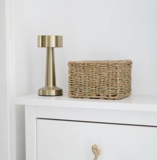 Blanes Apartment | Apartamento Casa Gallardo